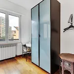 Appartamento Tanaro 7 - Affitti Brevi Italia