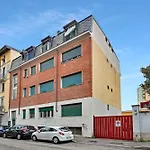 Appartamento Tanaro 7 - Affitti Brevi Italia
